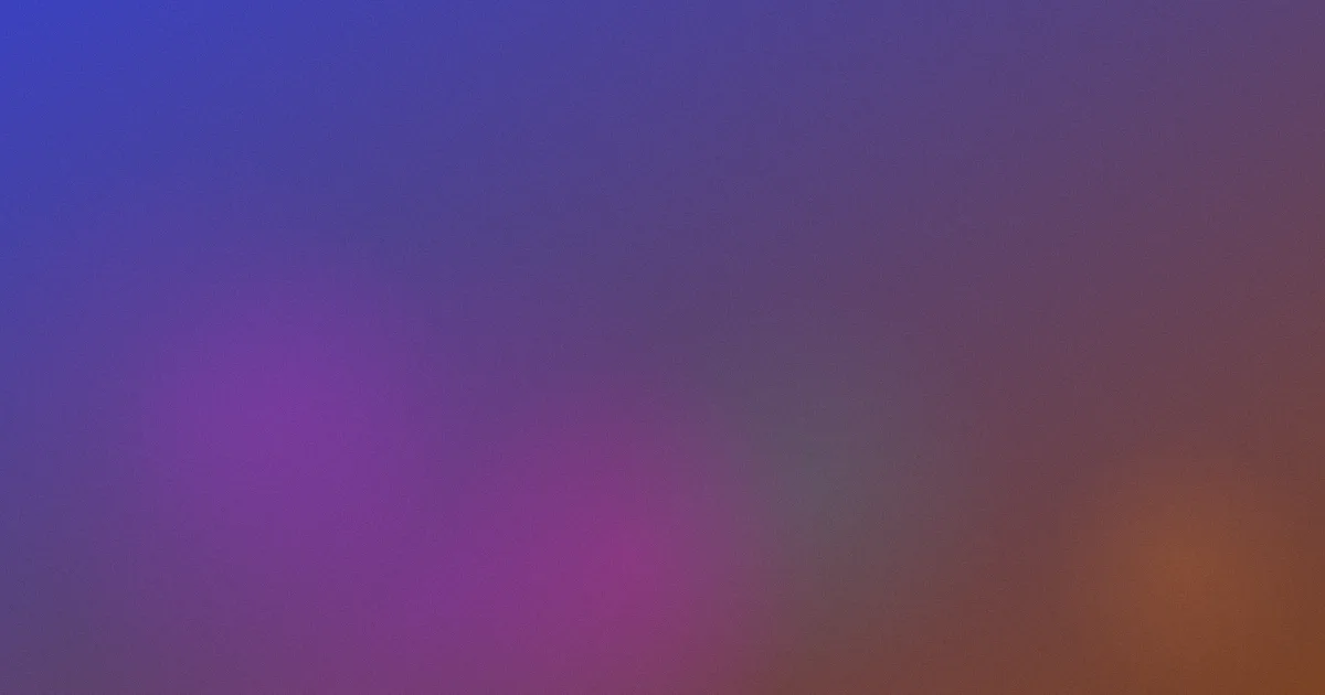 火笔画顺序怎么用？实测