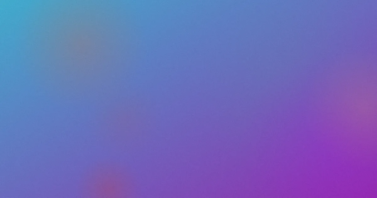 porn欧美攻略：三类渠道逐步对比